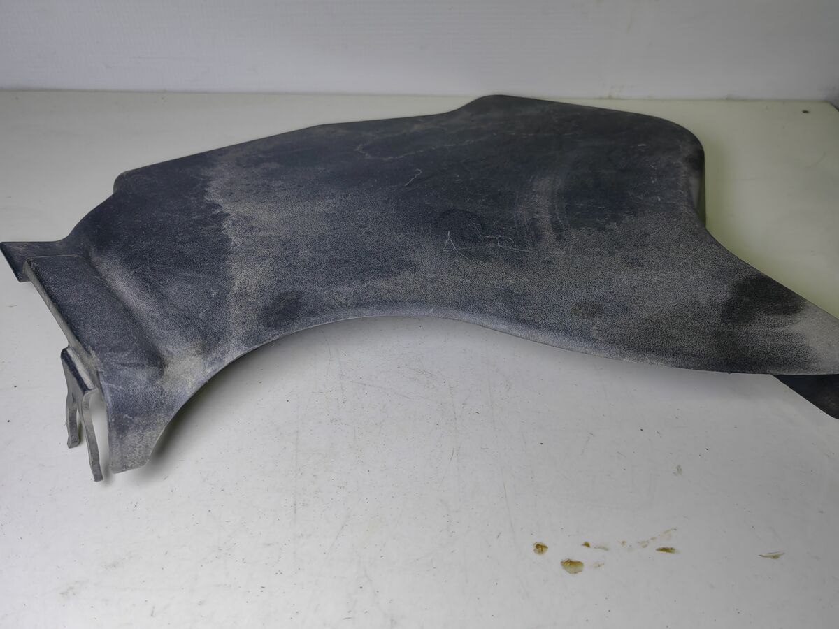 Накладка декоративная, 1600 рублей, Березовский
